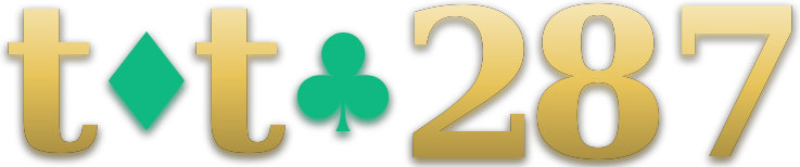 toto 28 7 logo