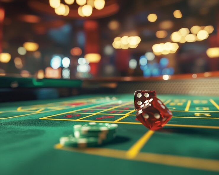 toto 28 7 How Football Parlay Guide Works