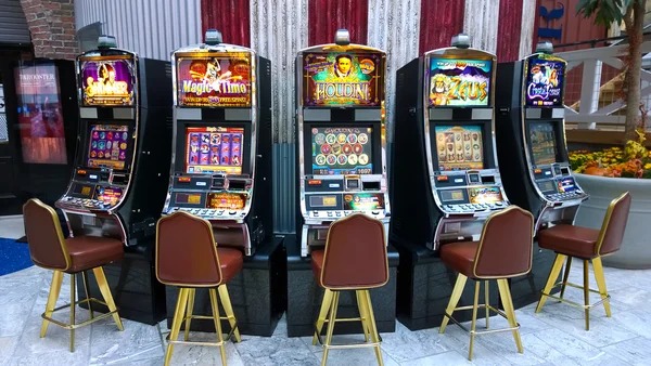 toto 28 7 Live roulette