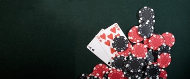 toto 28 7 Live blackjack
