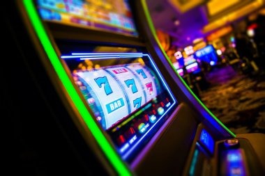 toto 28 7 Football Parlay Guide