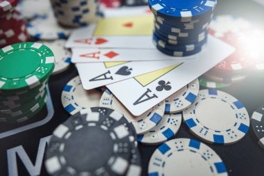 toto 28 7 Rules Near Account Steps